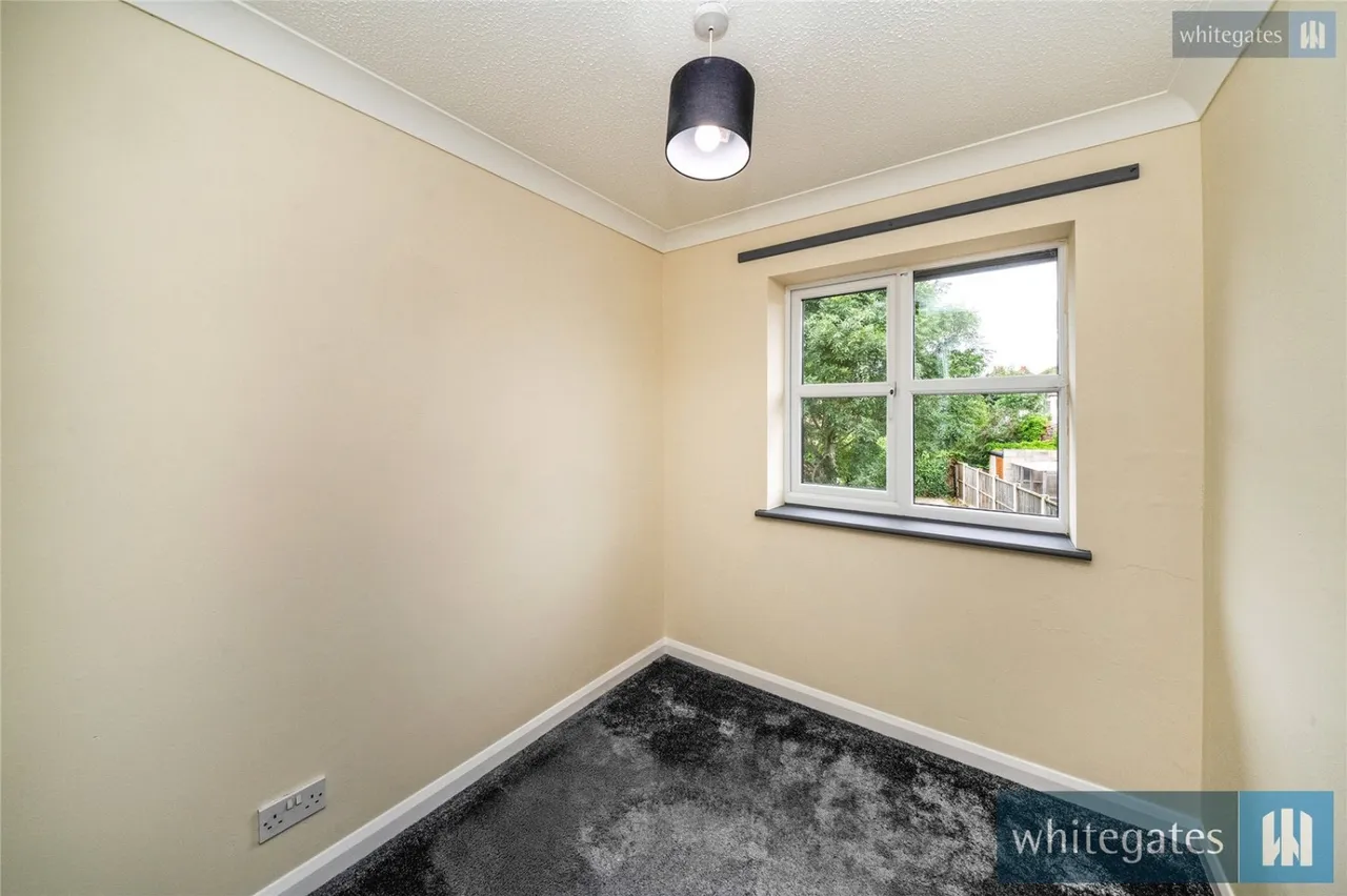 Sefton Road, Litherland, L21, photo 25