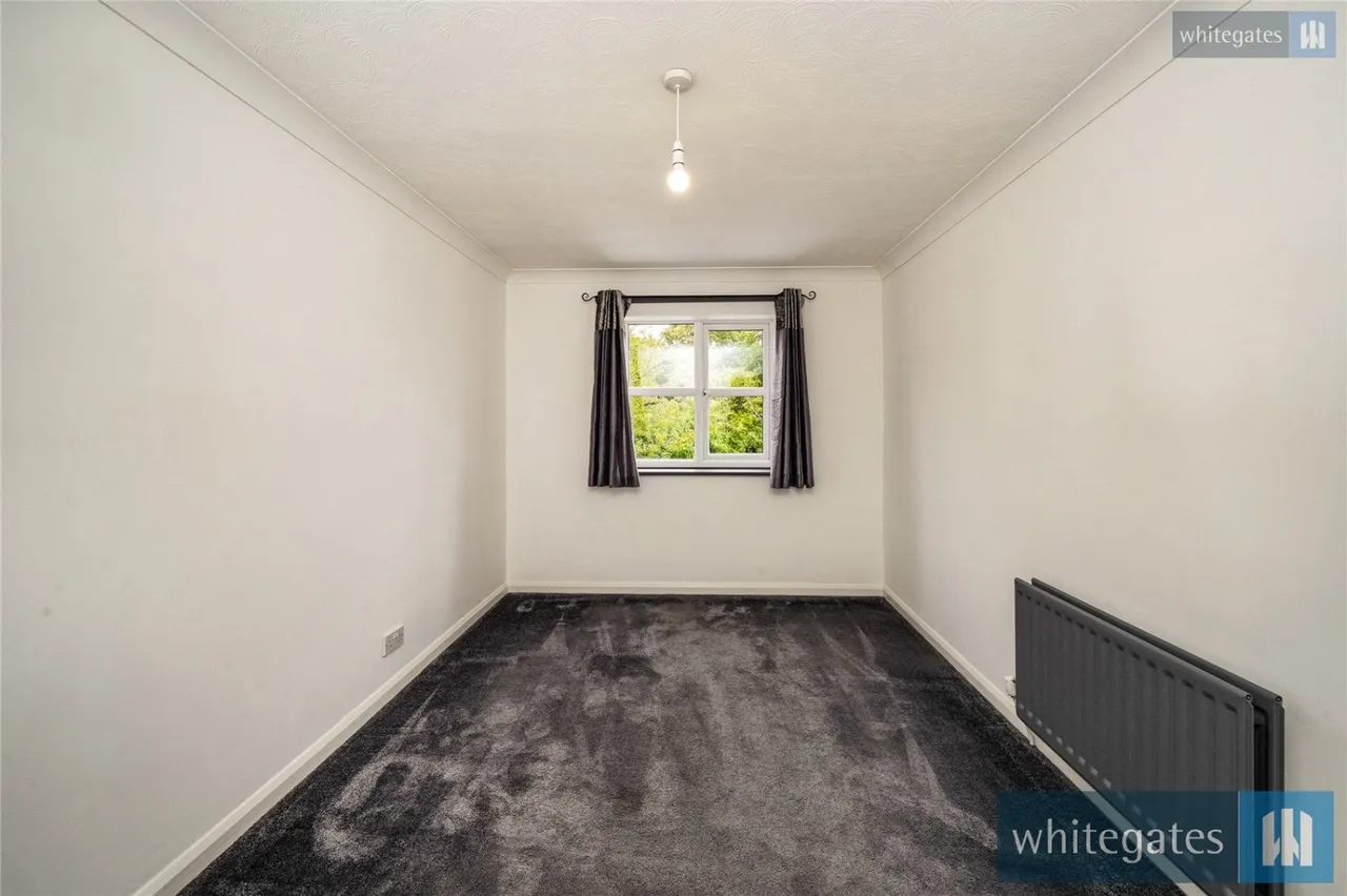Sefton Road, Litherland, L21, photo 18