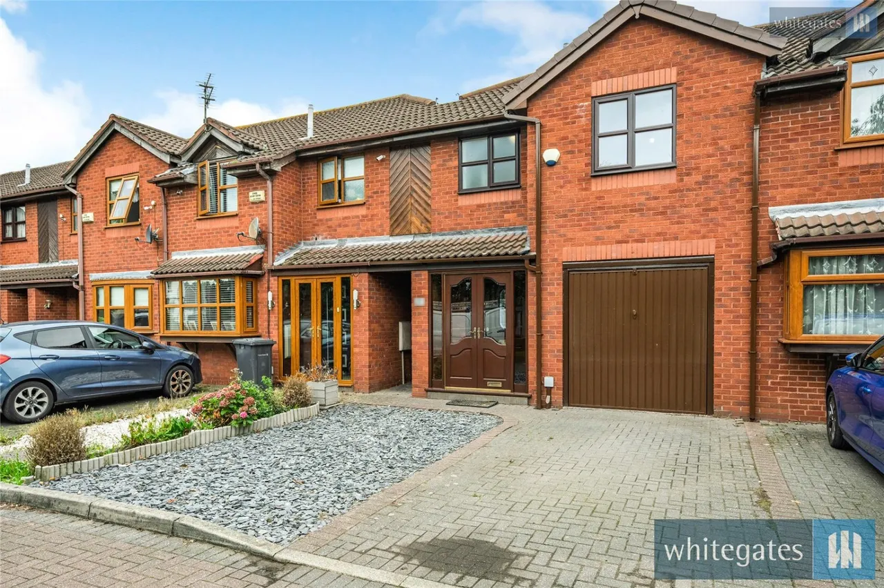 Sefton Road, Litherland, L21, photo 31