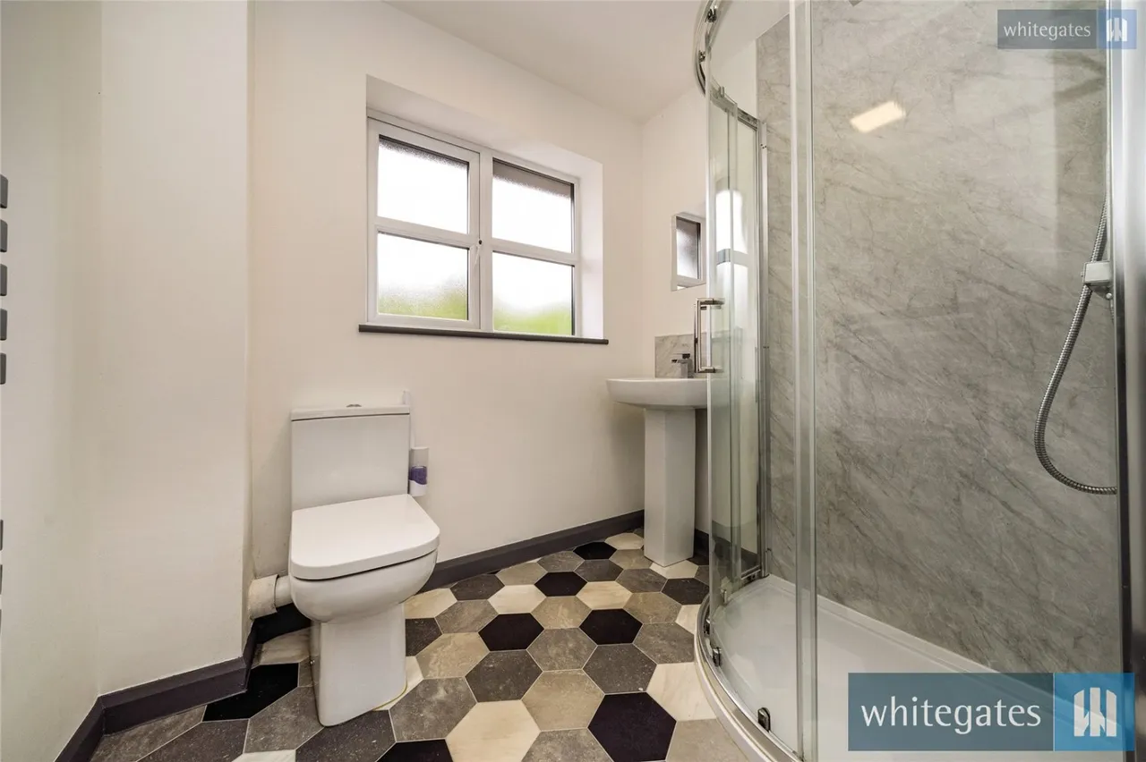 Sefton Road, Litherland, L21, photo 26