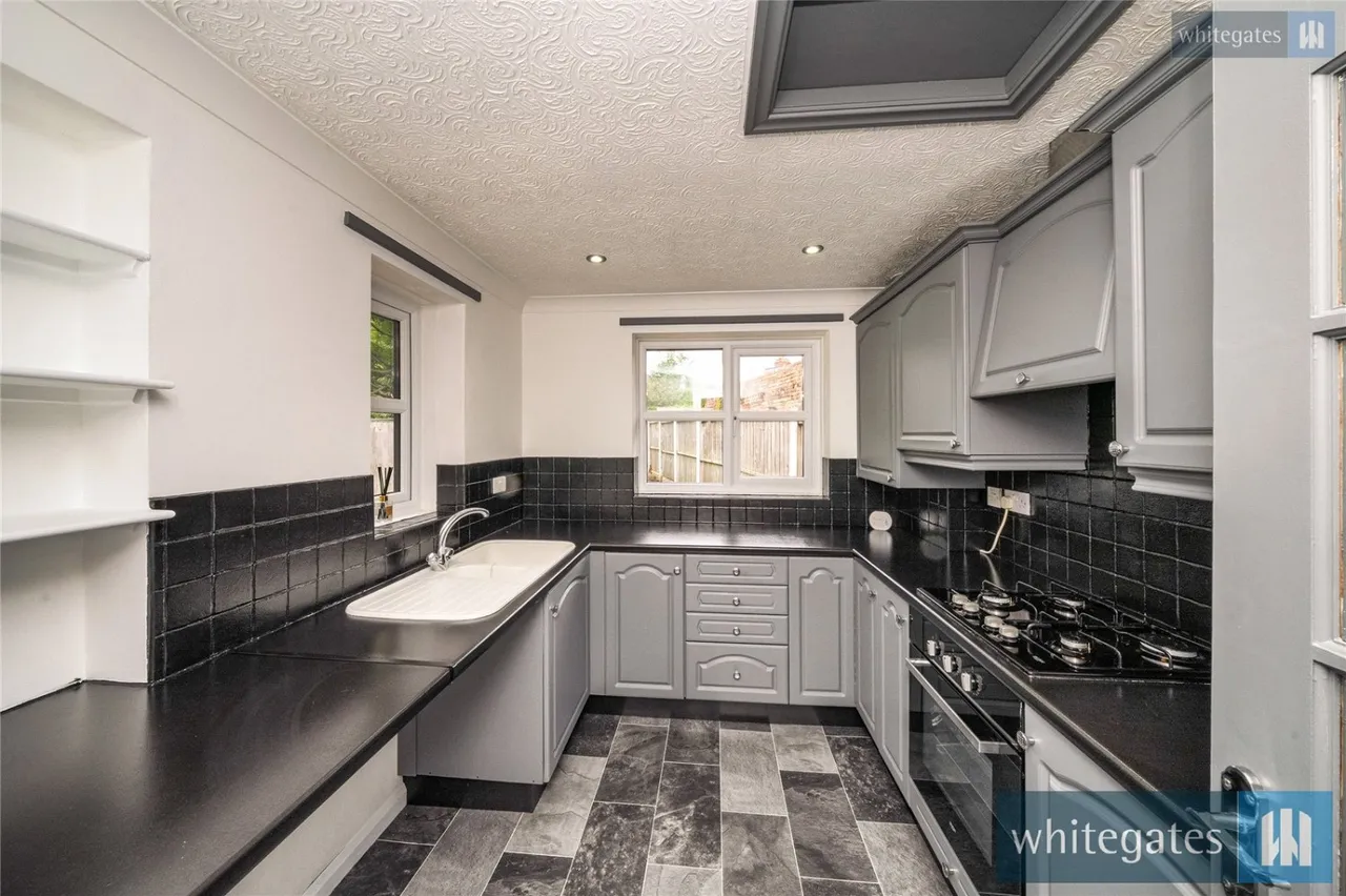 Sefton Road, Litherland, L21, photo 4