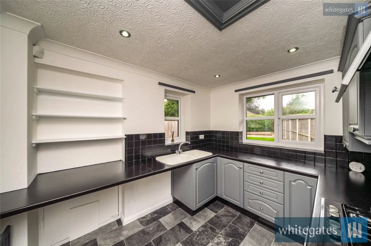 Sefton Road, Litherland, L21, photo 10