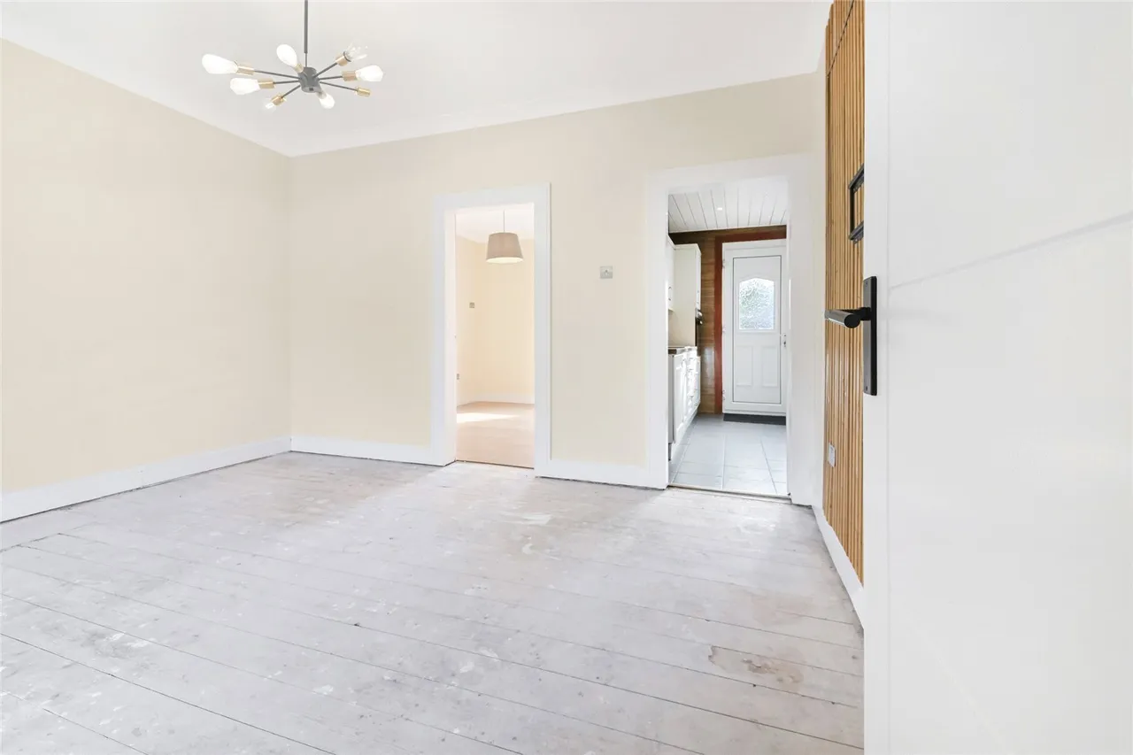 Waldemar Road, Knightswood, G13, photo 4