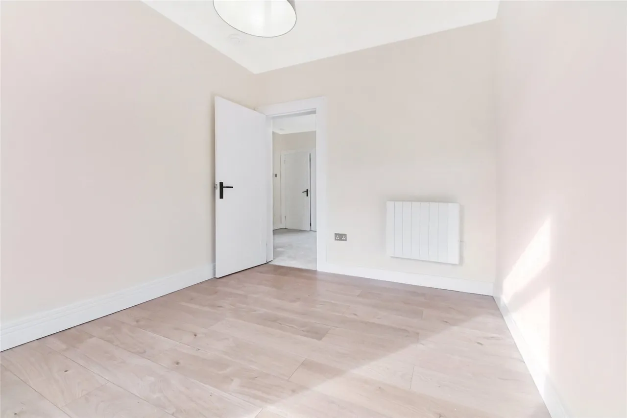 Waldemar Road, Knightswood, G13, photo 13