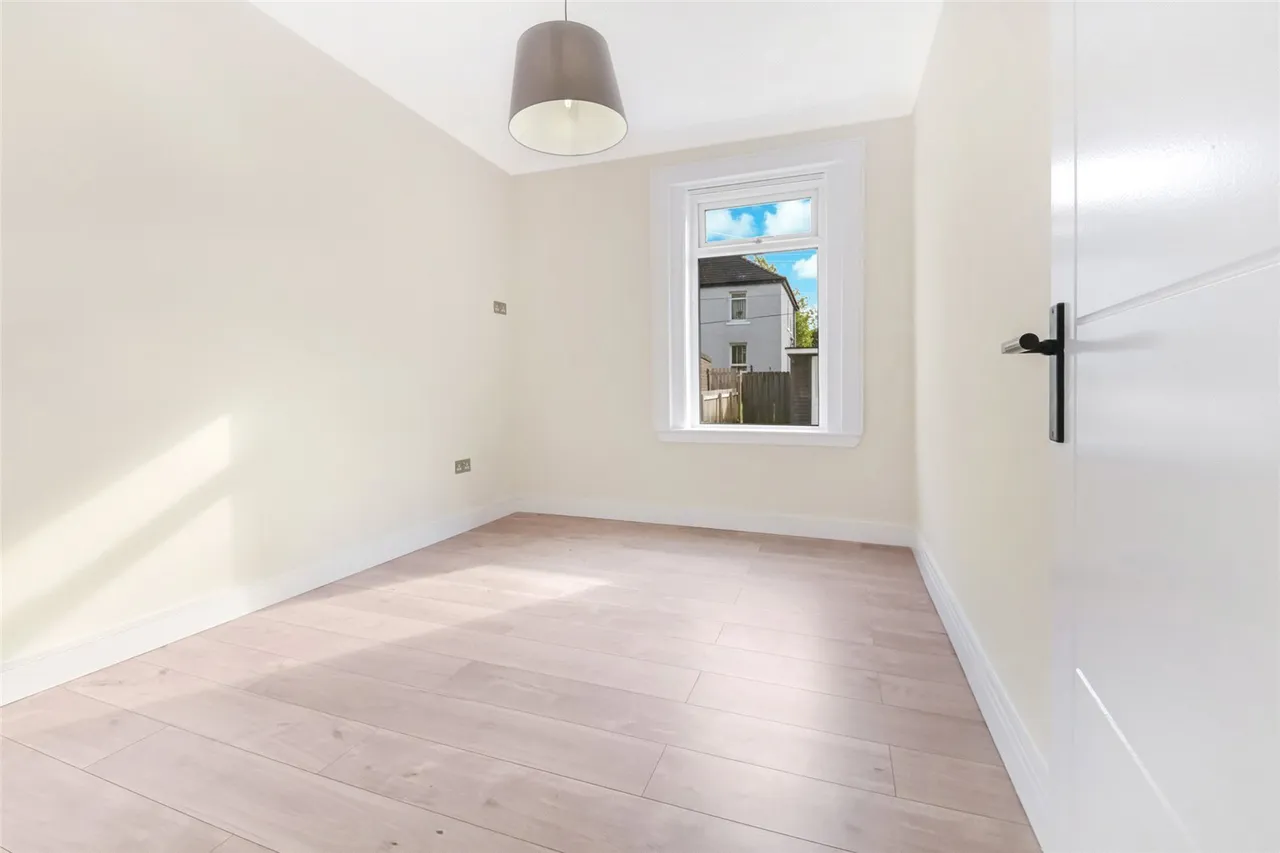 Waldemar Road, Knightswood, G13, photo 12