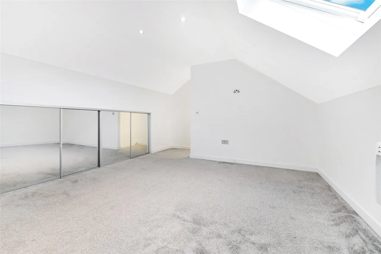 Waldemar Road, Knightswood, G13, photo 15