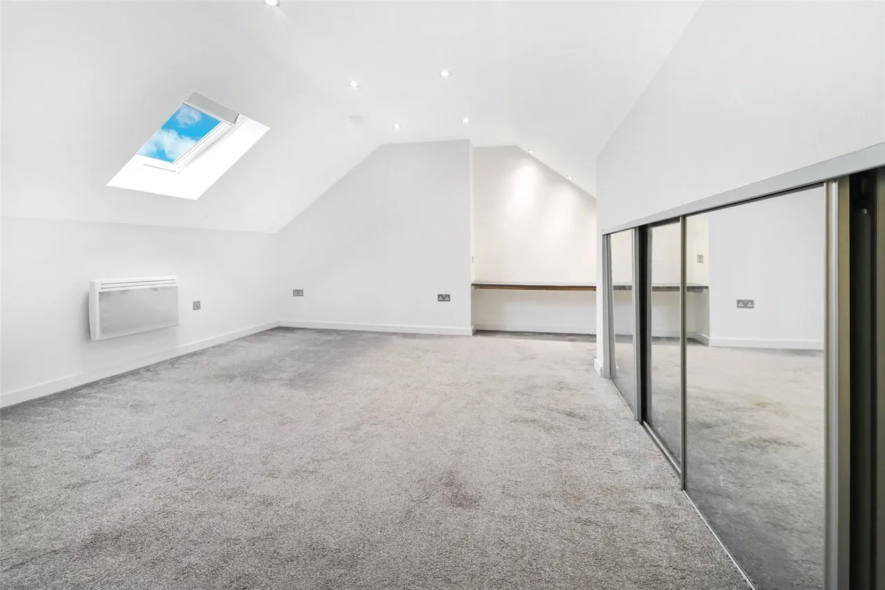 Waldemar Road, Knightswood, G13, photo 14