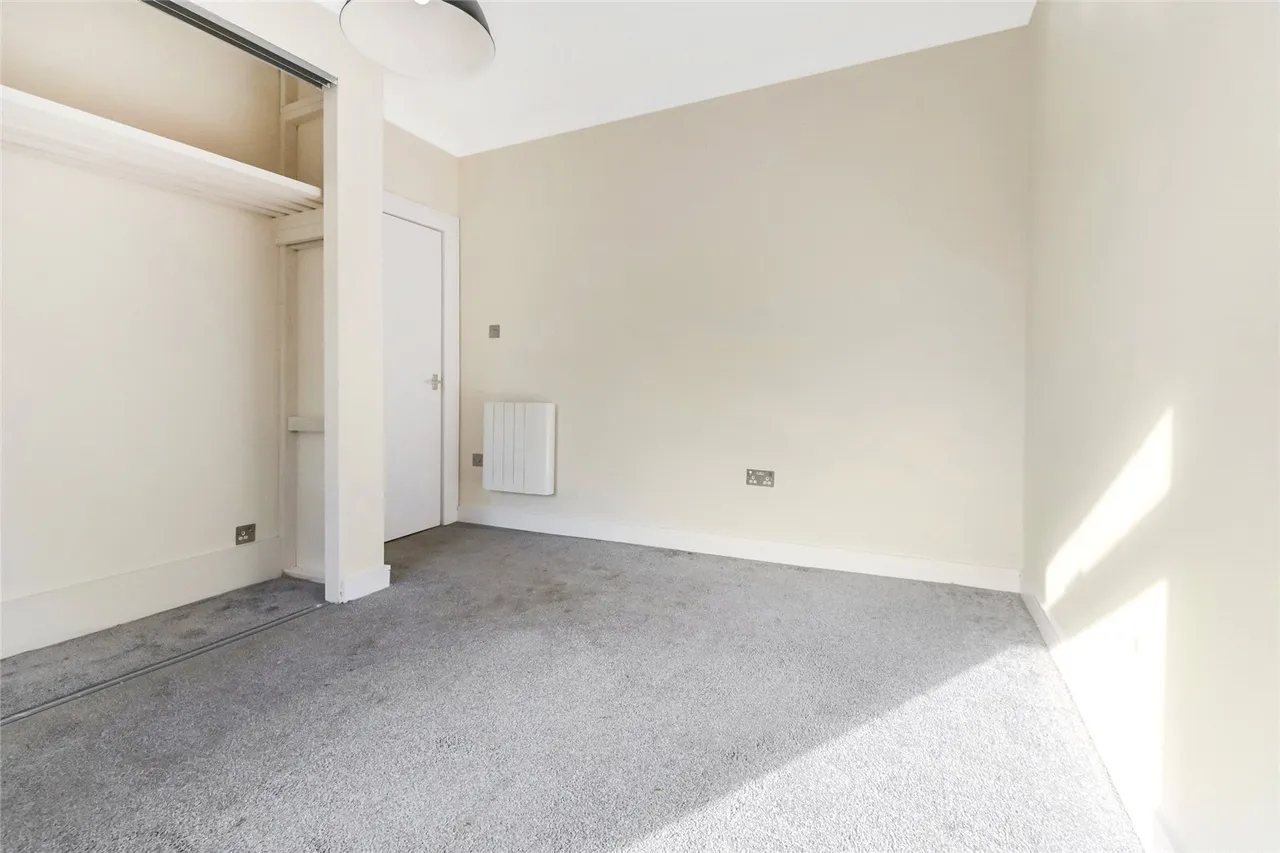 Waldemar Road, Knightswood, G13, photo 11