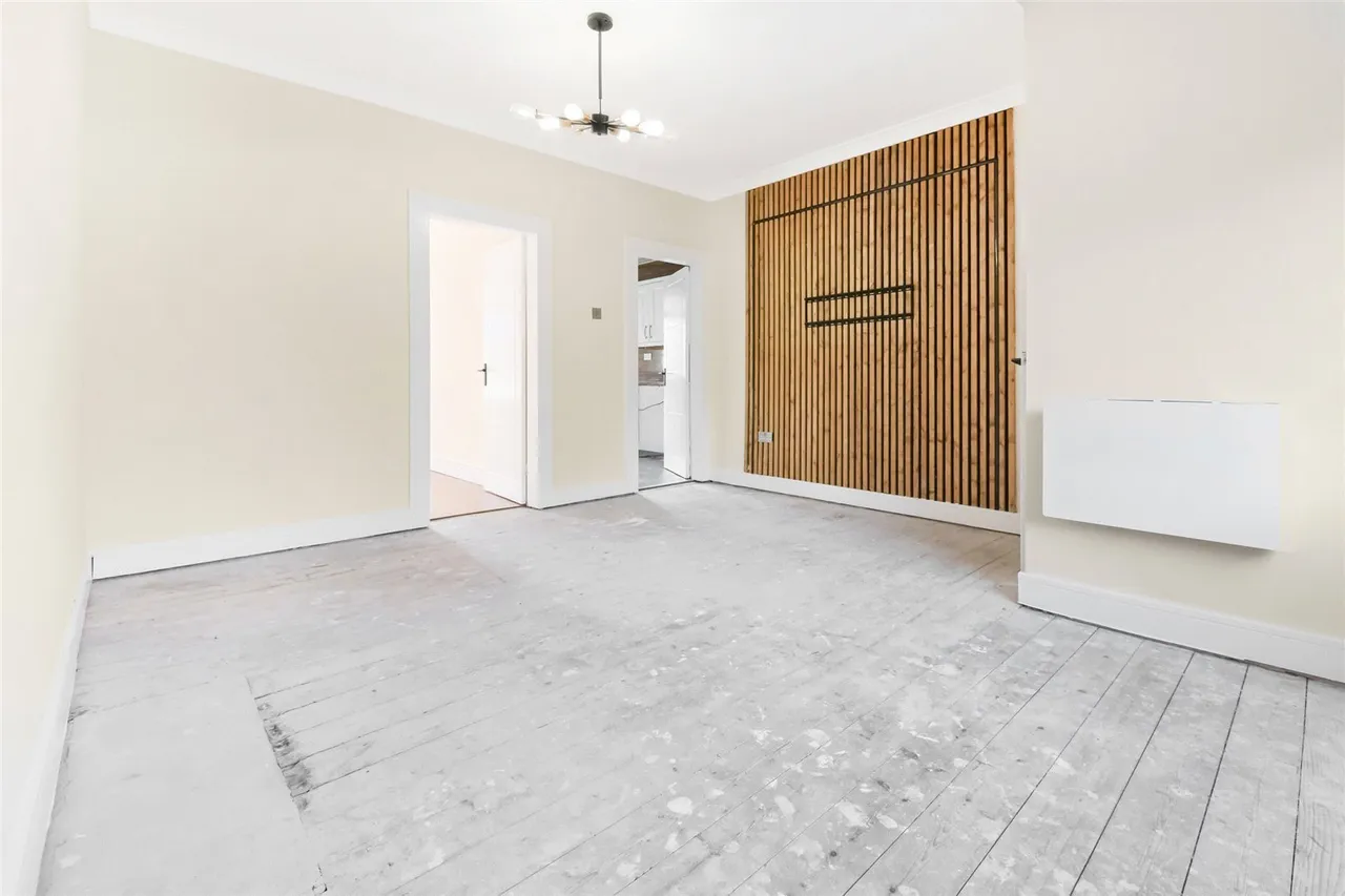 Waldemar Road, Knightswood, G13, photo 5