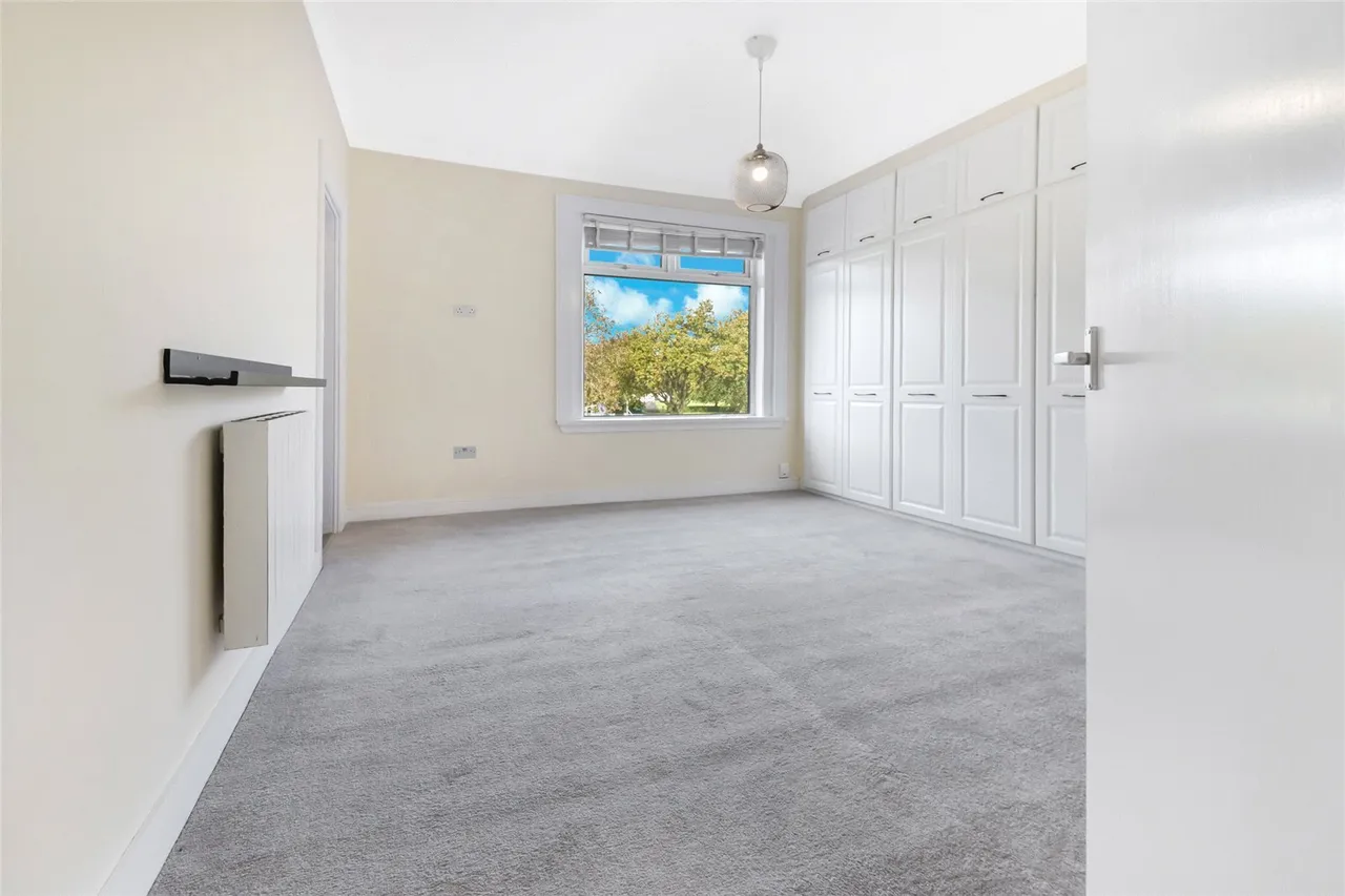 Waldemar Road, Knightswood, G13, photo 6