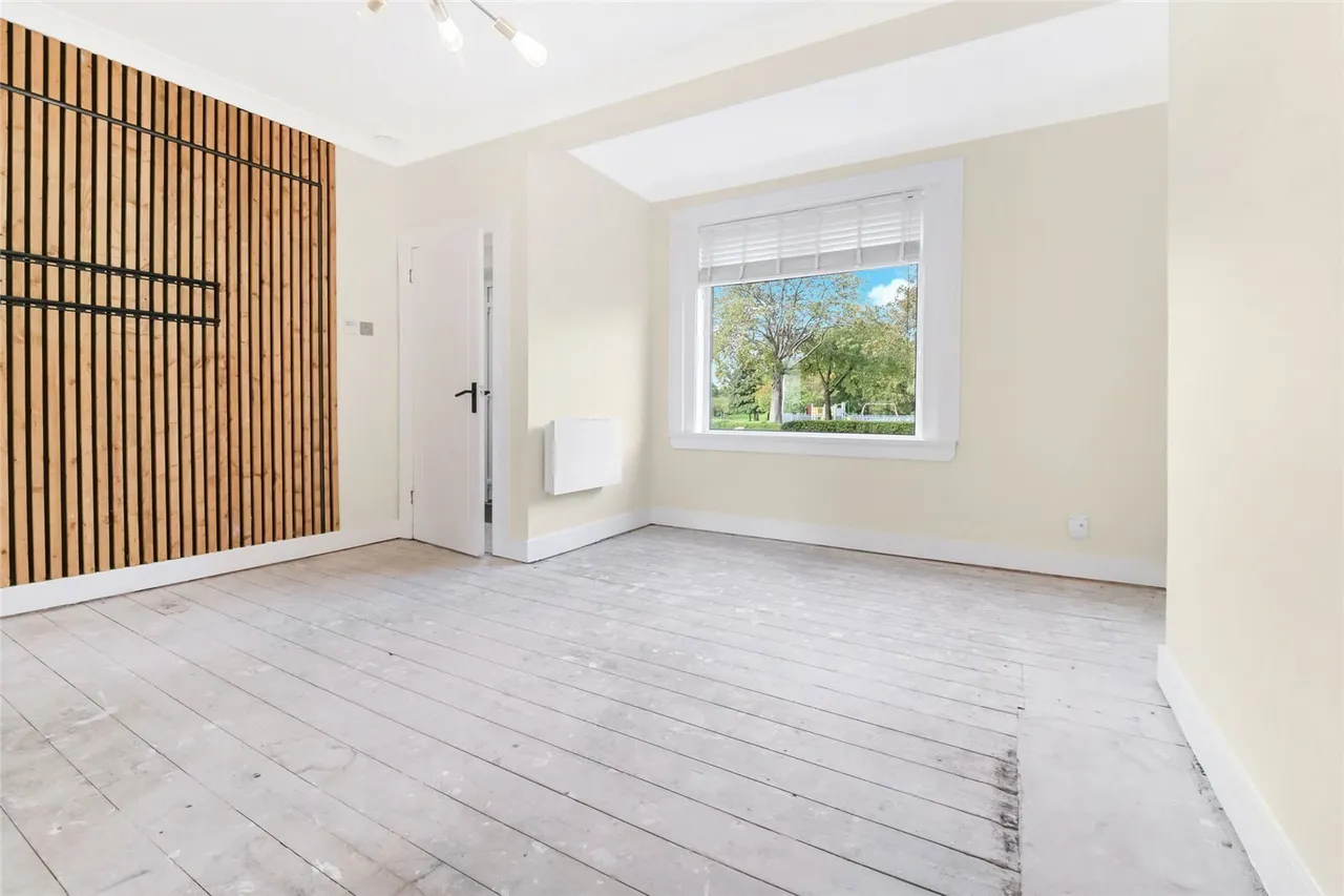 Waldemar Road, Knightswood, G13, photo 2