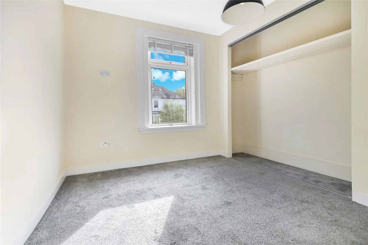 Waldemar Road, Knightswood, G13, photo 10