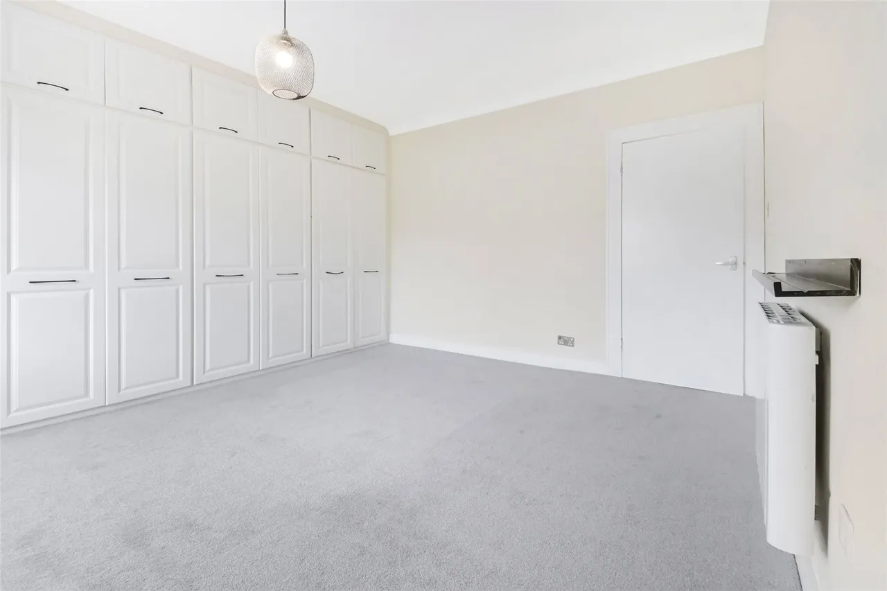 Waldemar Road, Knightswood, G13, photo 8