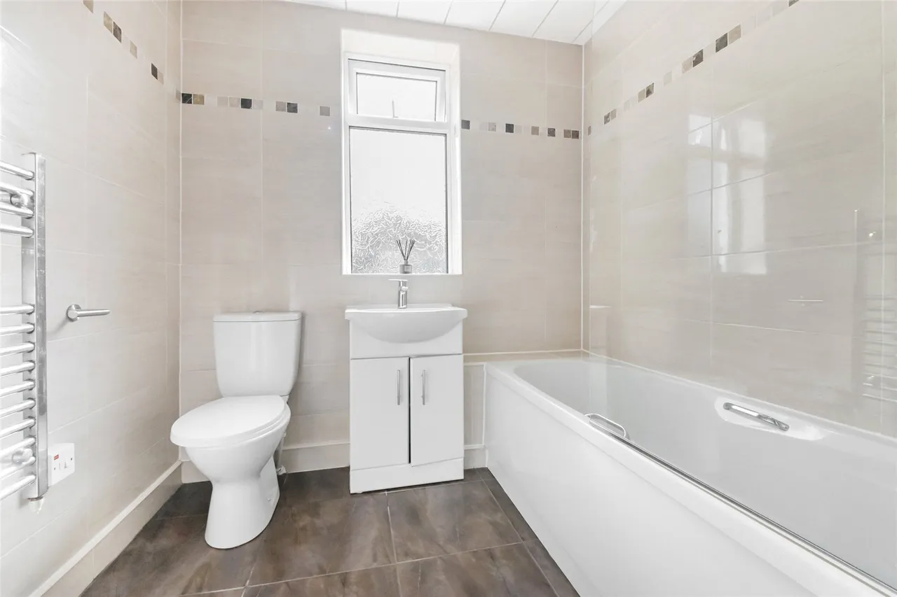 Waldemar Road, Knightswood, G13, photo 9