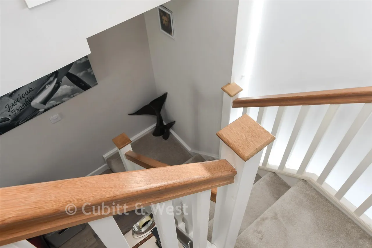 Ansell Road, Dorking, RH4, photo 9