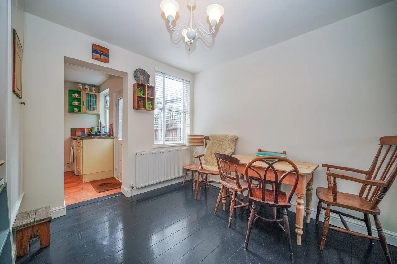 Brook Street, Aston Clinton, HP22, photo 6