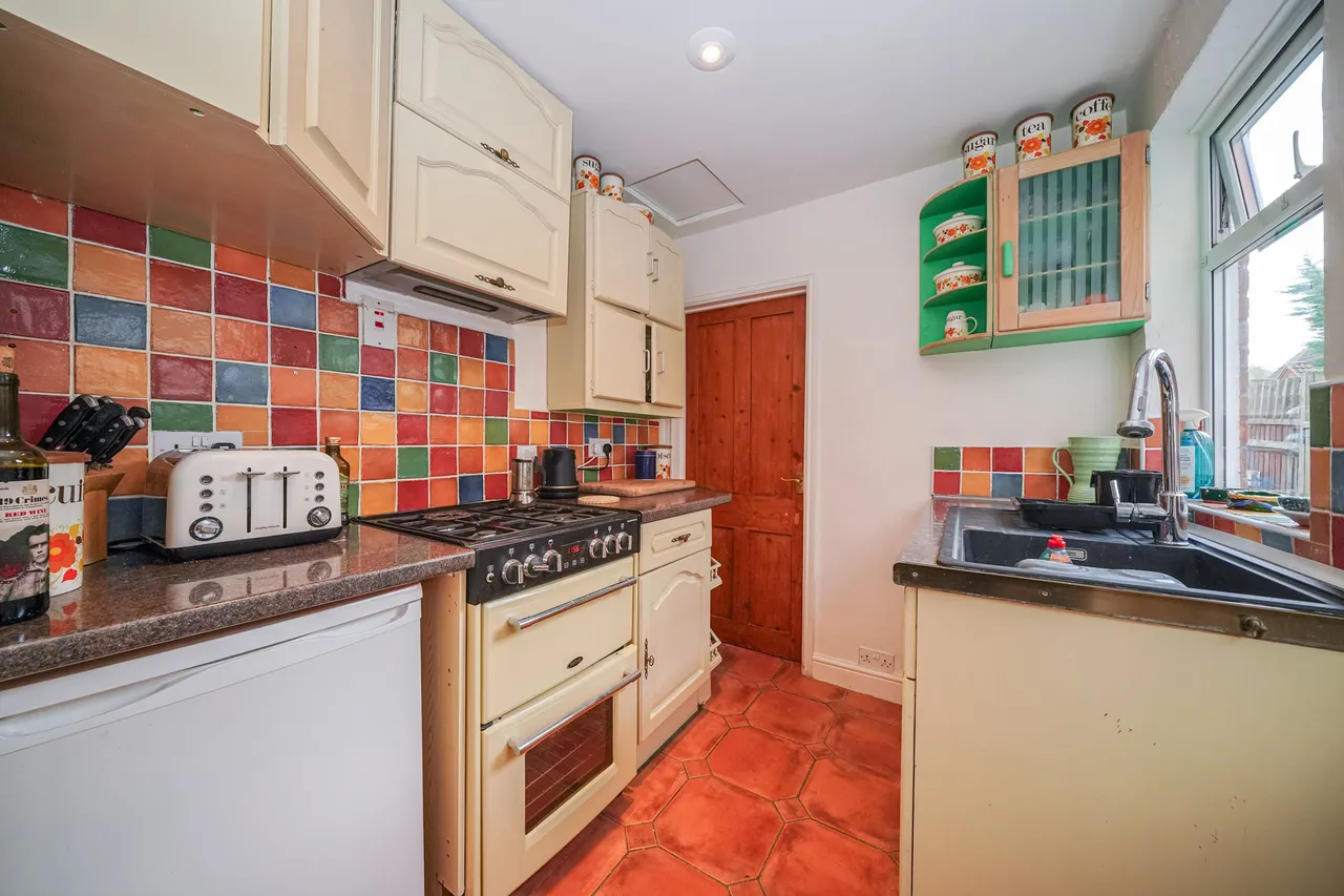 Brook Street, Aston Clinton, HP22, photo 7
