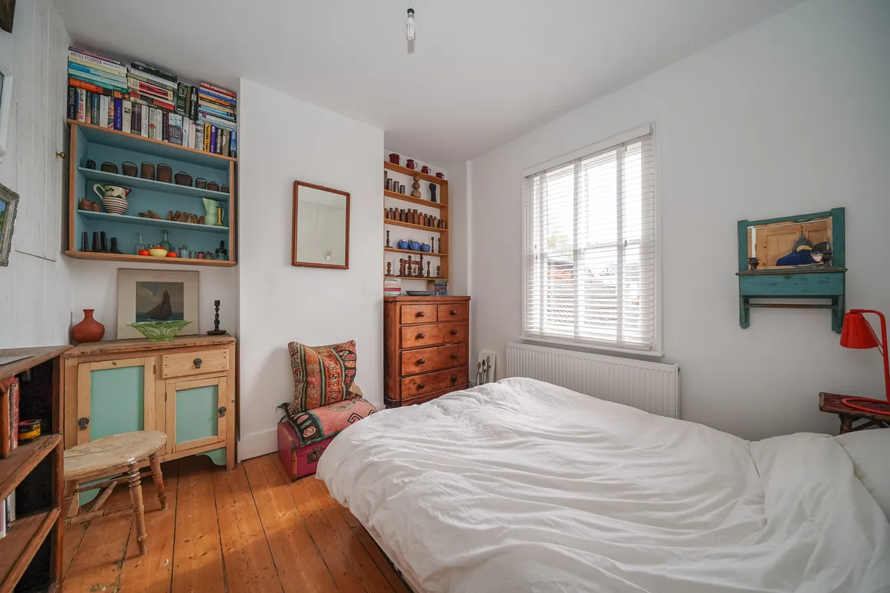 Brook Street, Aston Clinton, HP22, photo 11