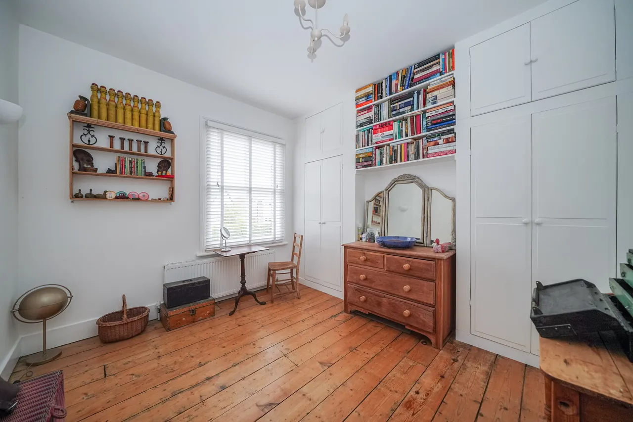 Brook Street, Aston Clinton, HP22, photo 10