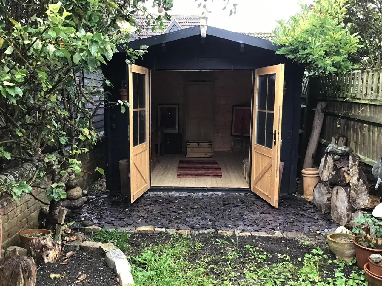 Brook Street, Aston Clinton, HP22, photo 14