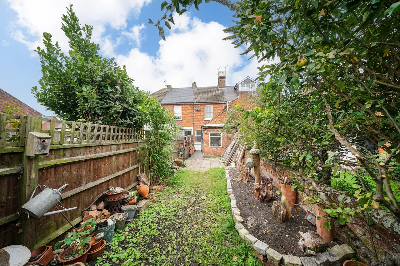 Brook Street, Aston Clinton, HP22, photo 2