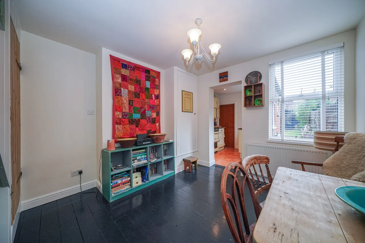 Brook Street, Aston Clinton, HP22, photo 4