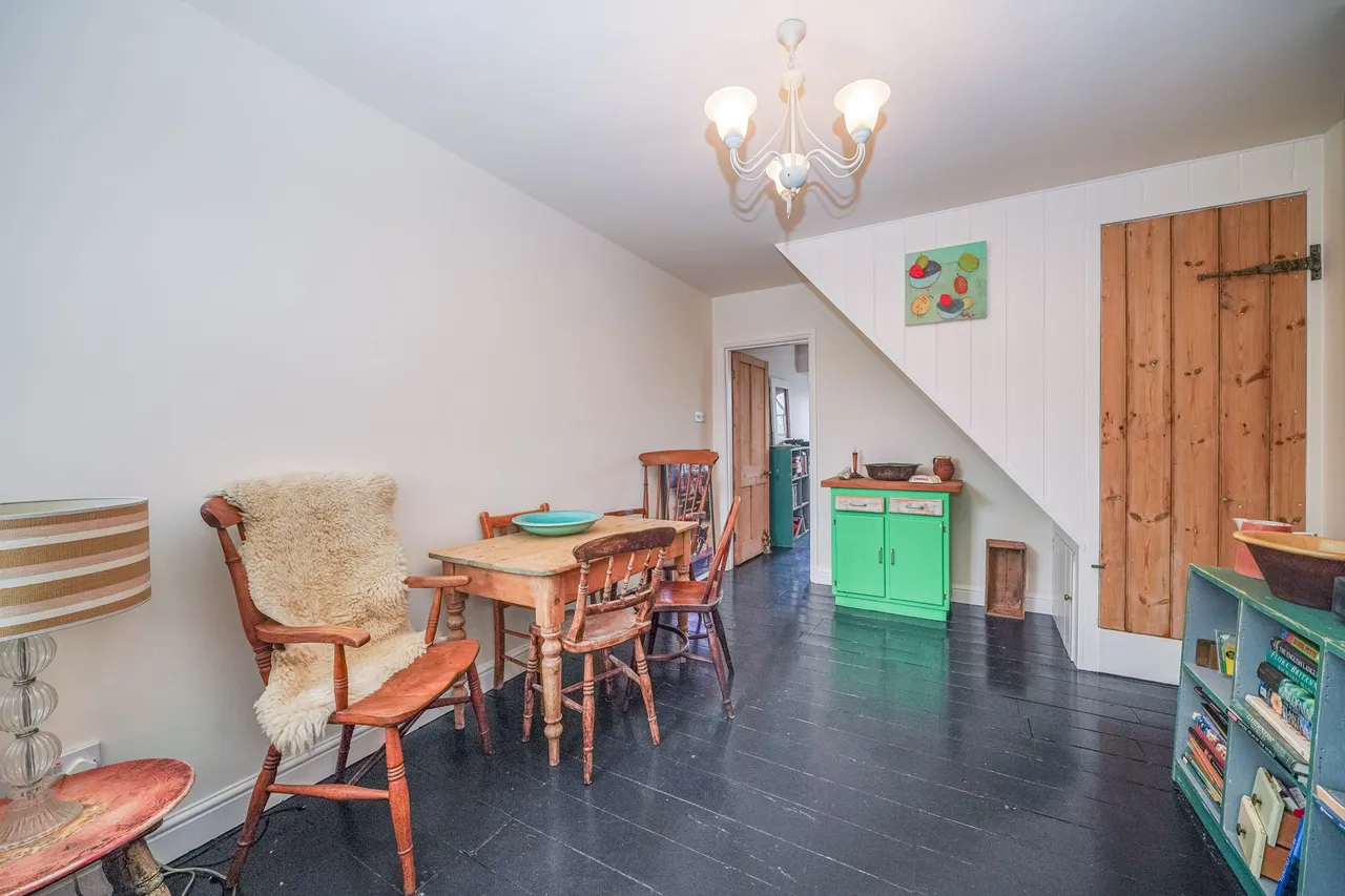 Brook Street, Aston Clinton, HP22, photo 8