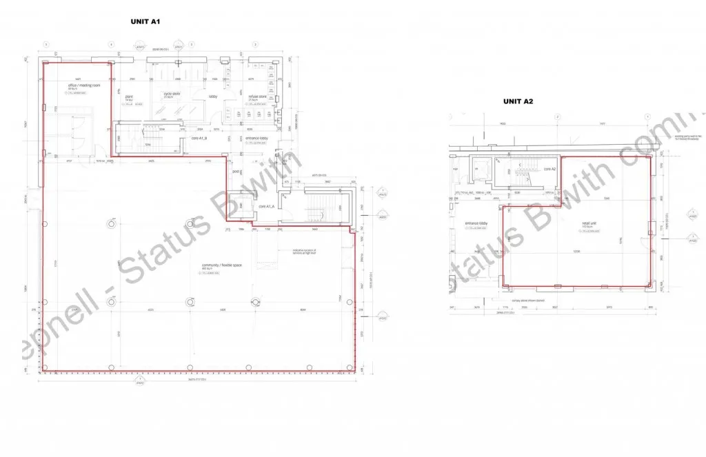 Filwood Broadway, Bristol, BS4 1JL, photo 6