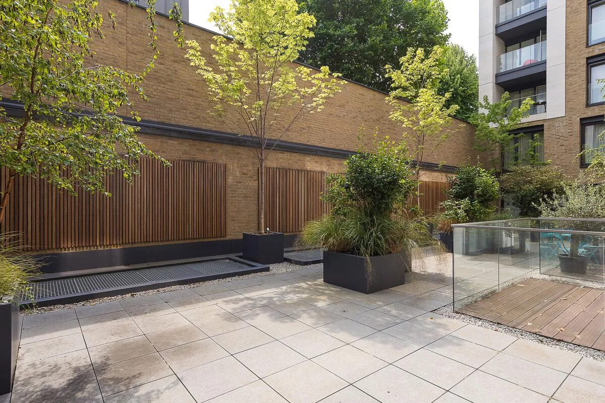 Farm Lane, London, SW6, photo 8