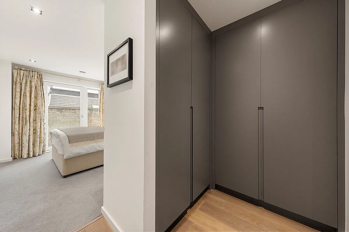 Farm Lane, London, SW6, photo 13