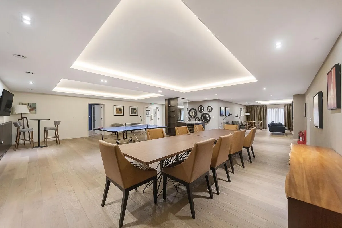 Farm Lane, London, SW6, photo 17