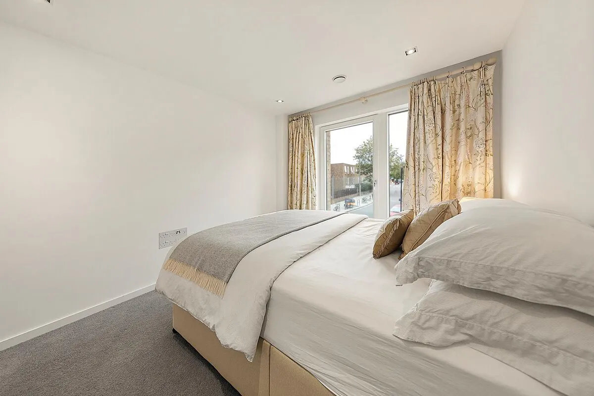 Farm Lane, London, SW6, photo 12