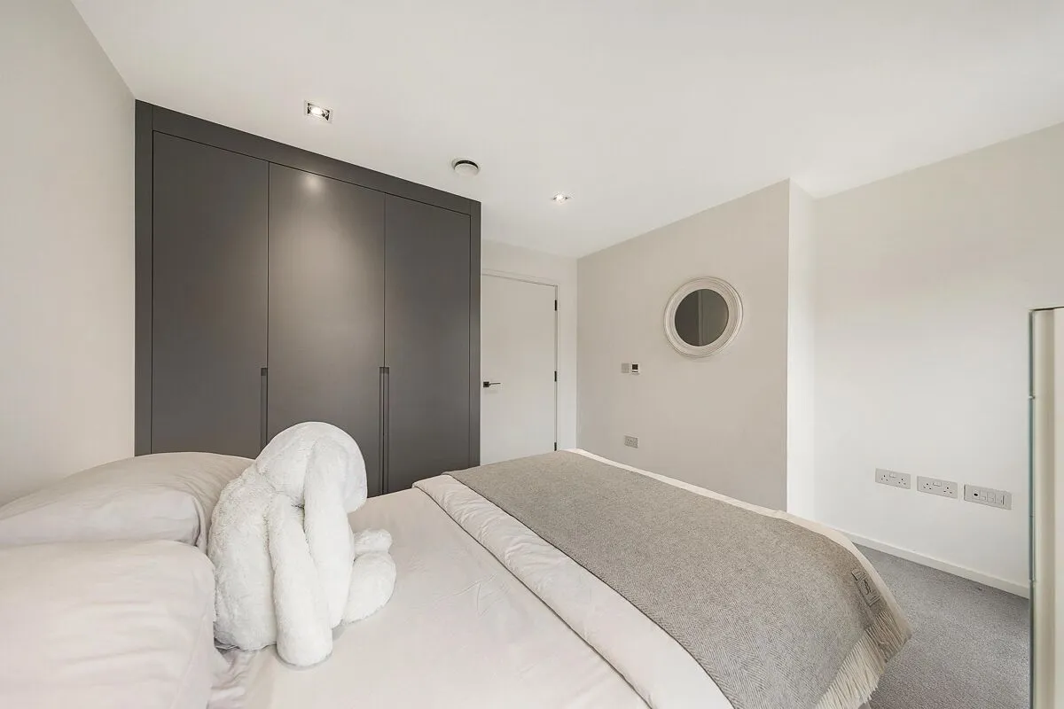 Farm Lane, London, SW6, photo 11
