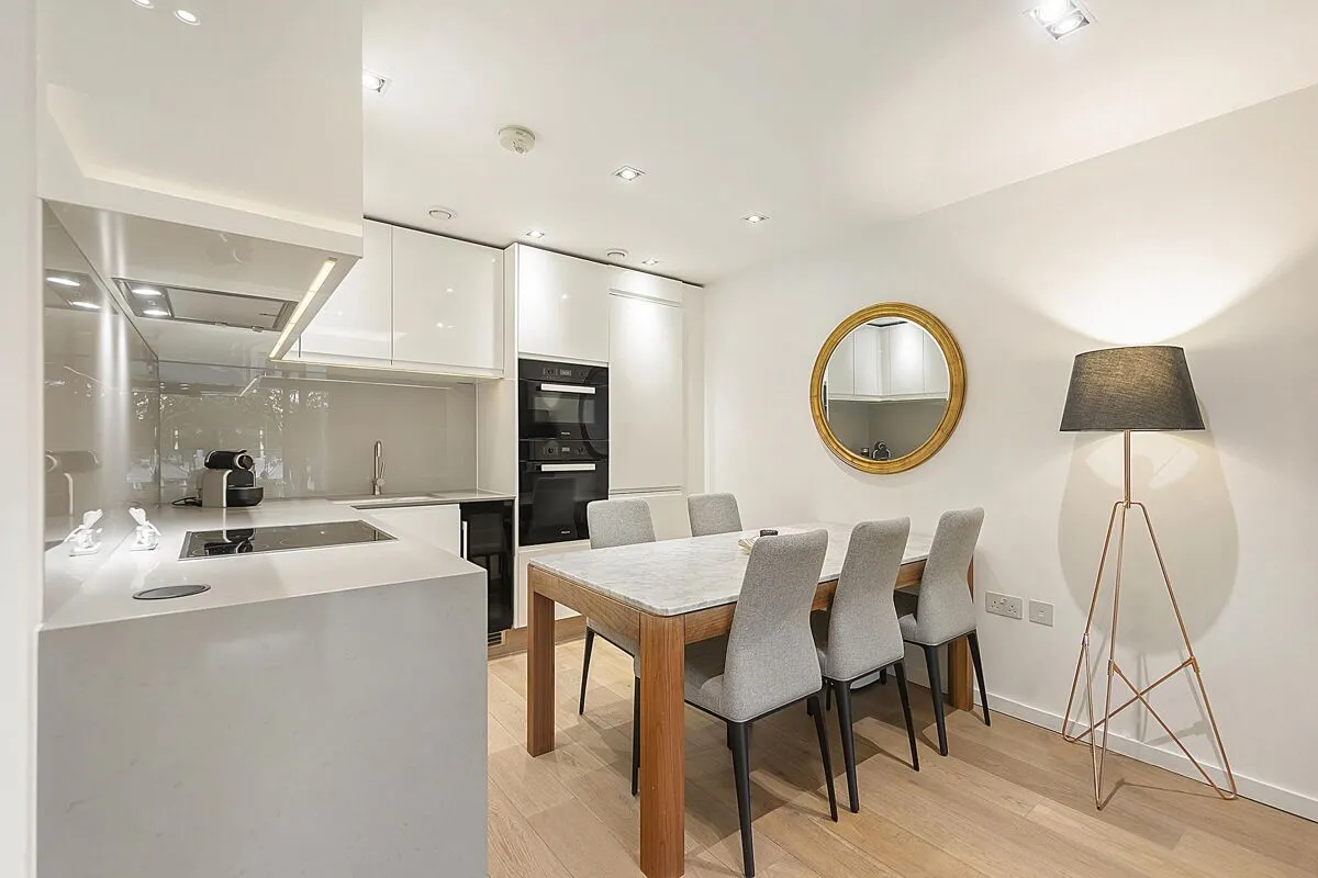 Farm Lane, London, SW6, photo 4