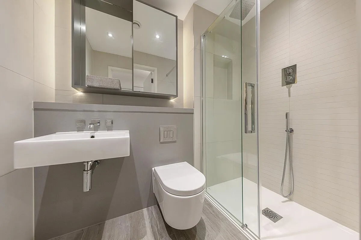 Farm Lane, London, SW6, photo 10