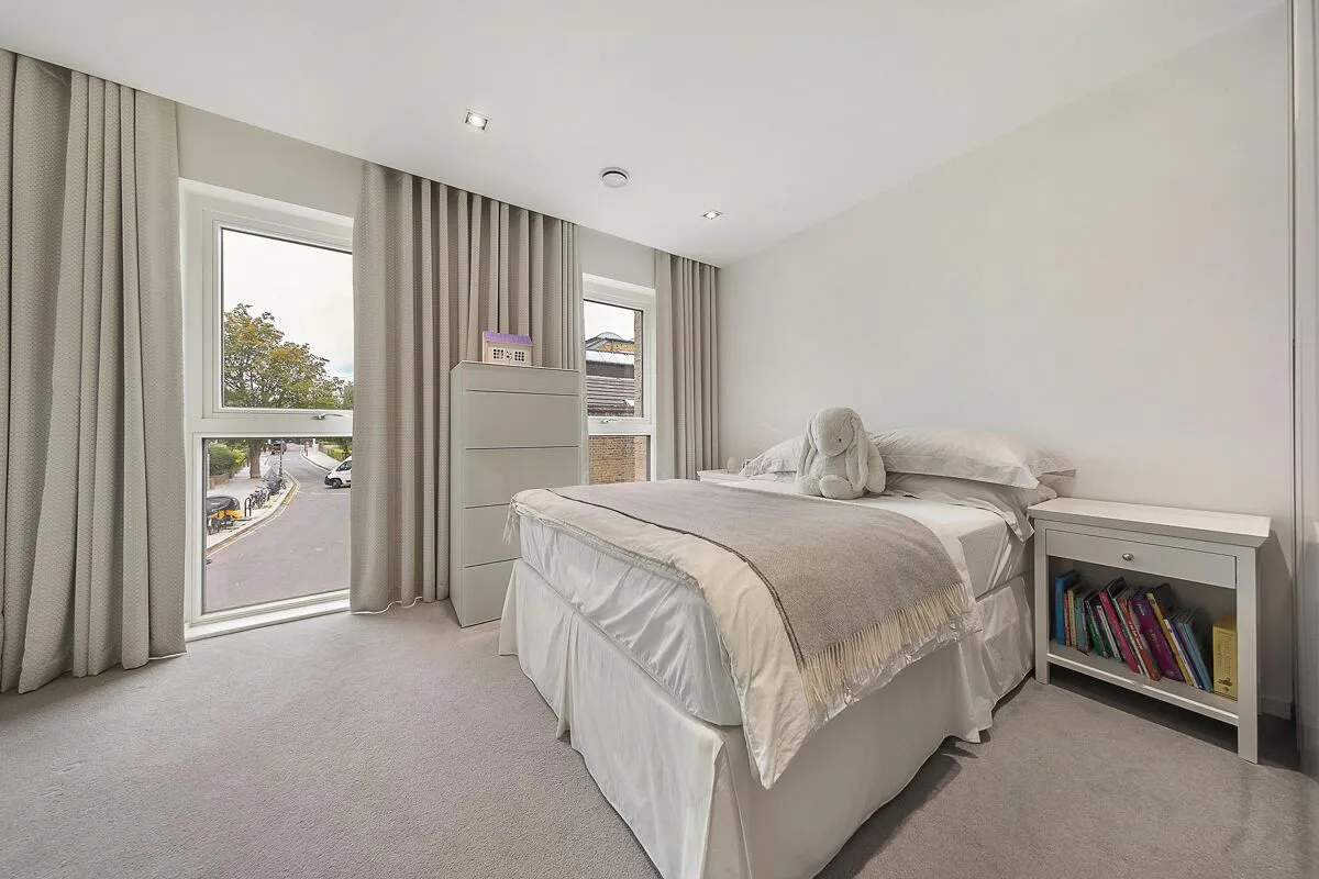 Farm Lane, London, SW6, photo 9