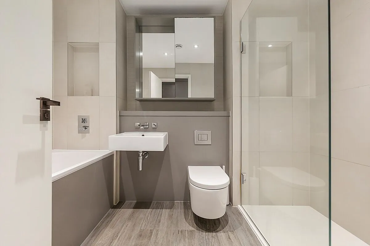 Farm Lane, London, SW6, photo 14