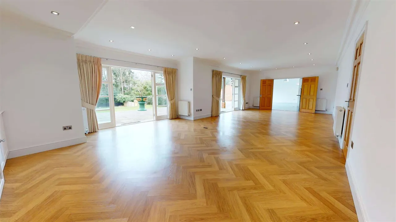 Torwood House, High Beech, Loughton, photo 7