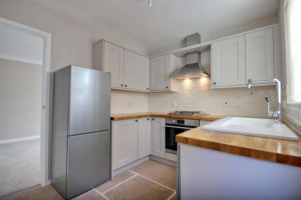 Marchant Close, Beverley, photo 5
