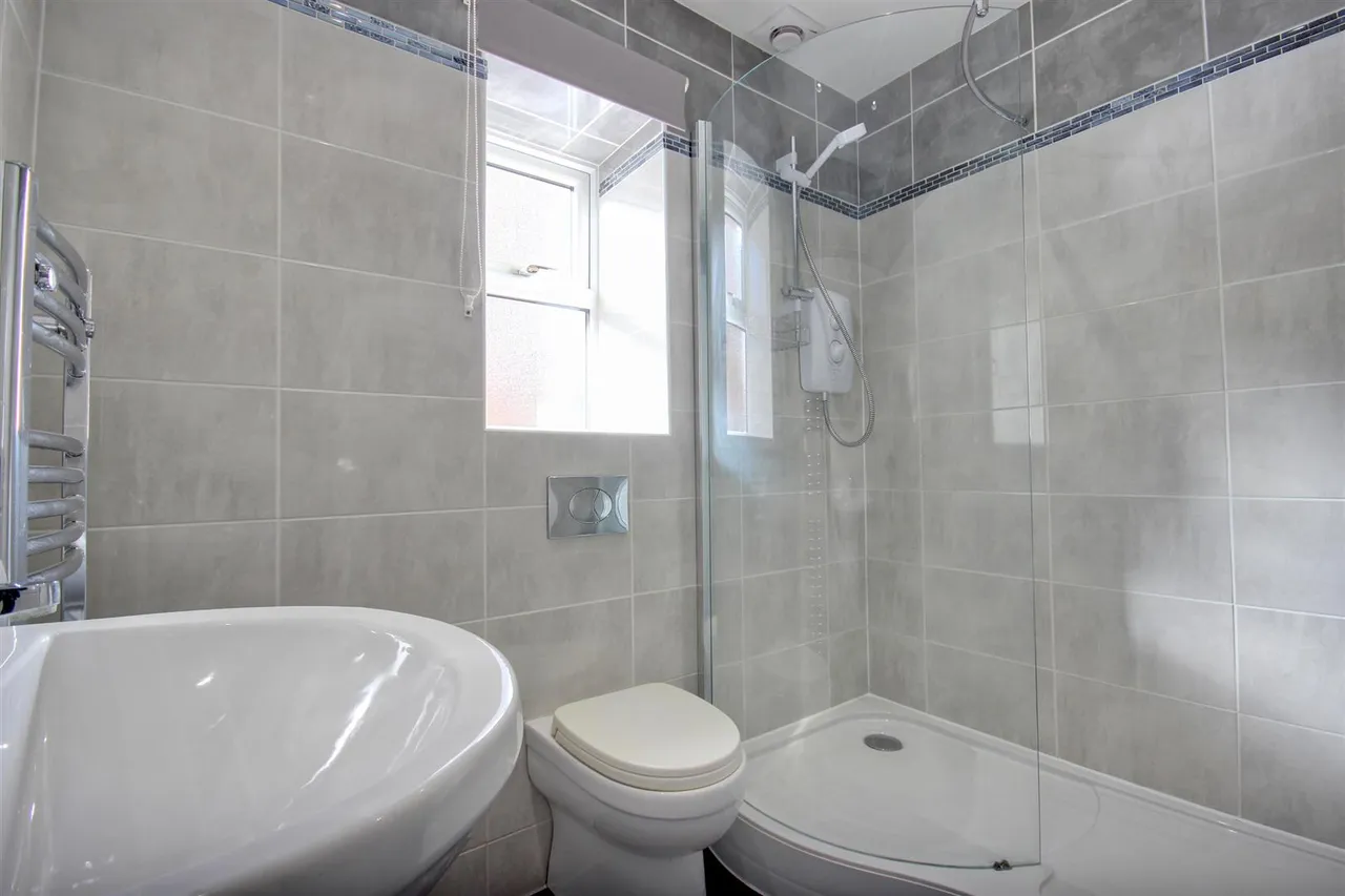 Marchant Close, Beverley, photo 8