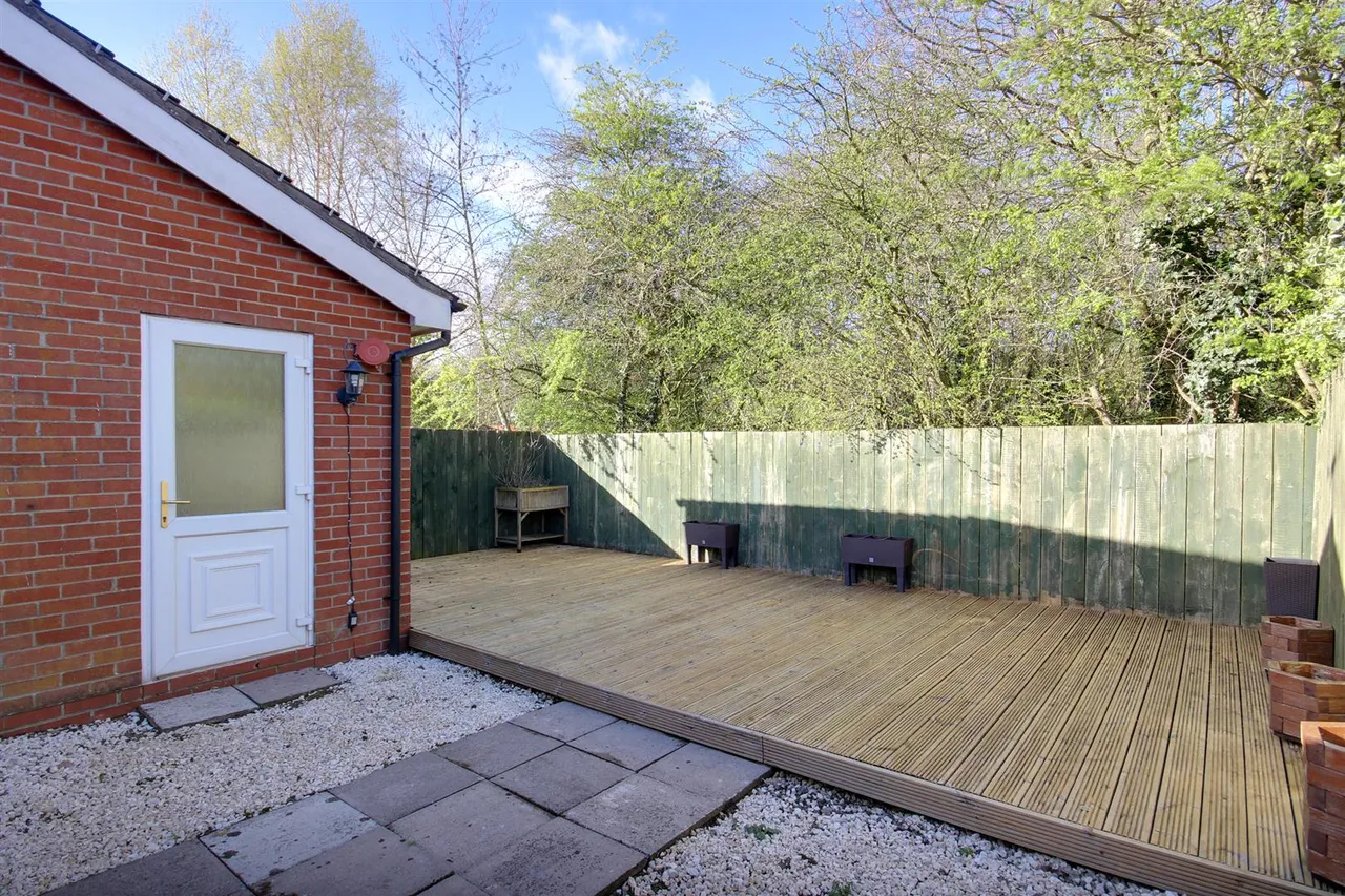 Marchant Close, Beverley, photo 12