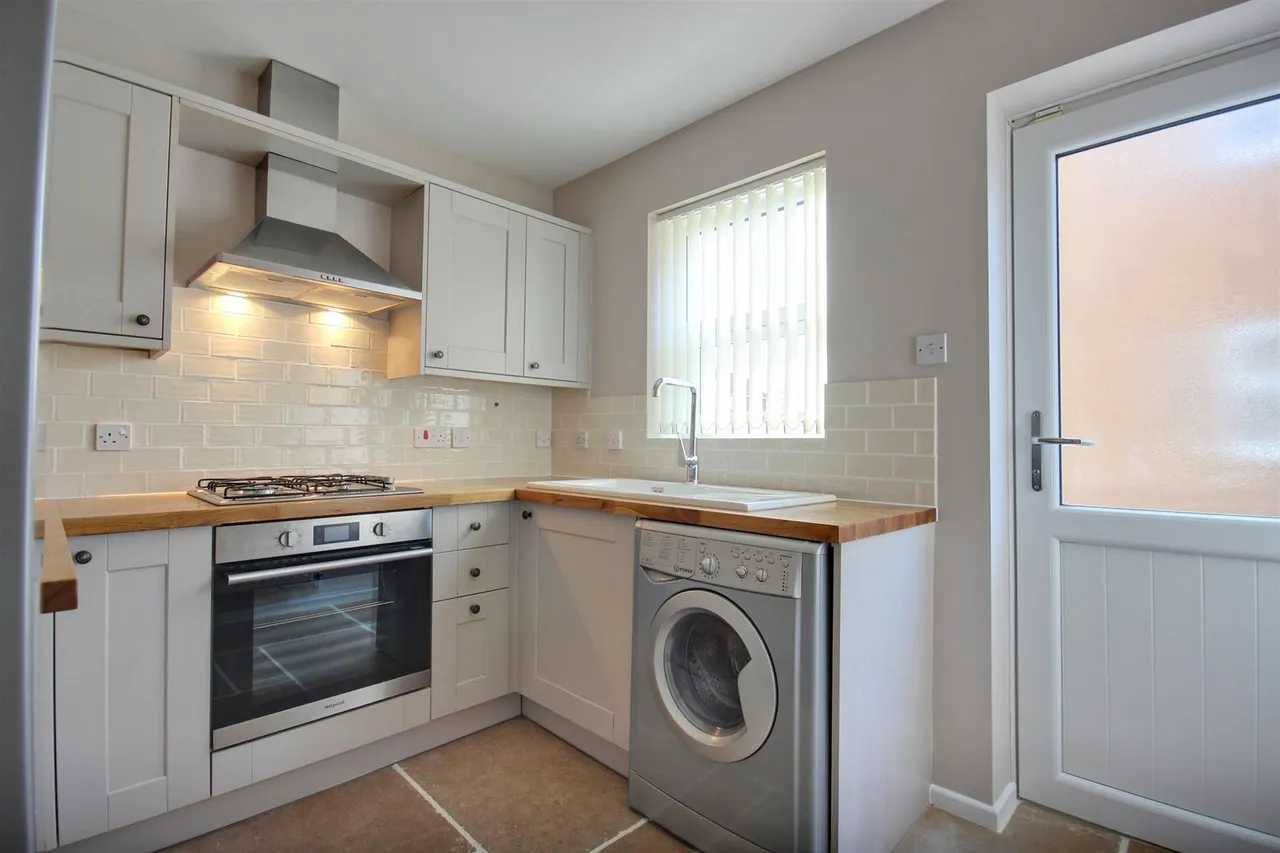 Marchant Close, Beverley, photo 4
