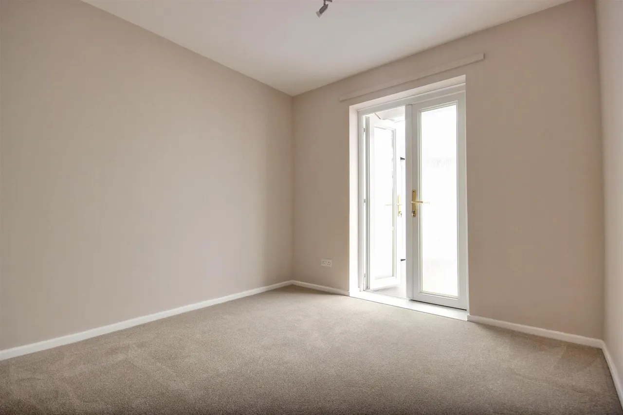 Marchant Close, Beverley, photo 7