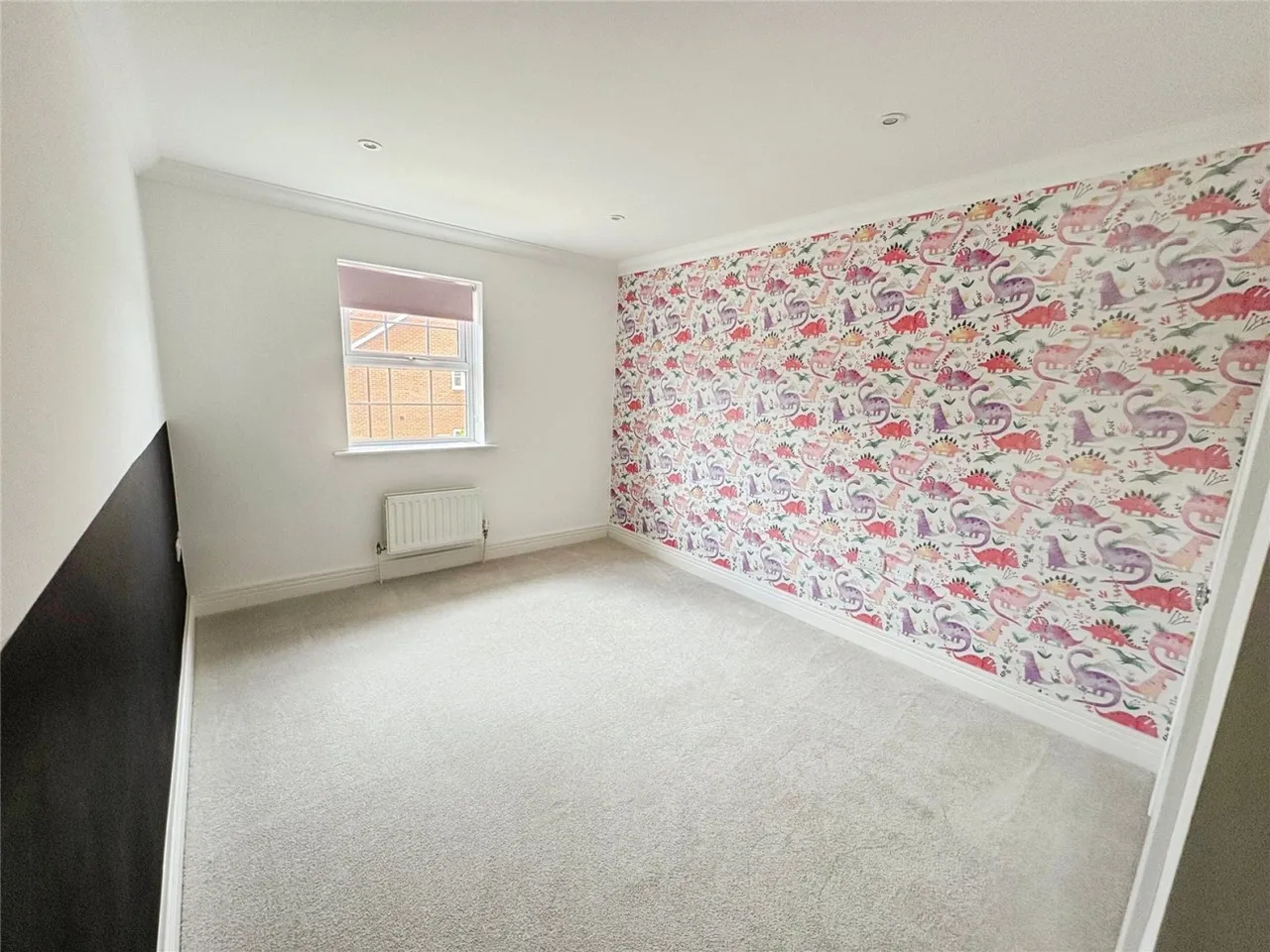 Bramley Green, Angmering, BN16, photo 10
