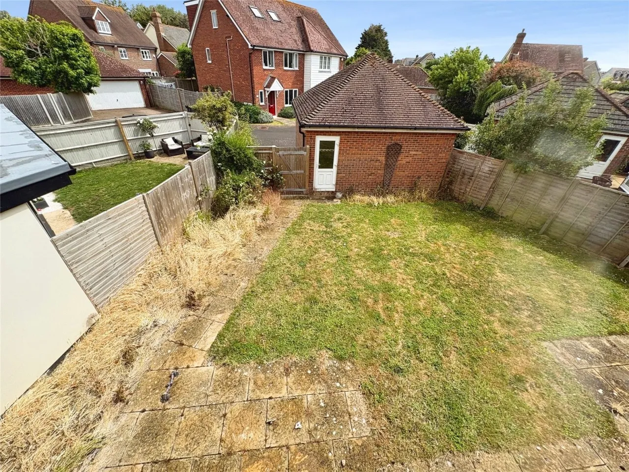 Bramley Green, Angmering, BN16, photo 14