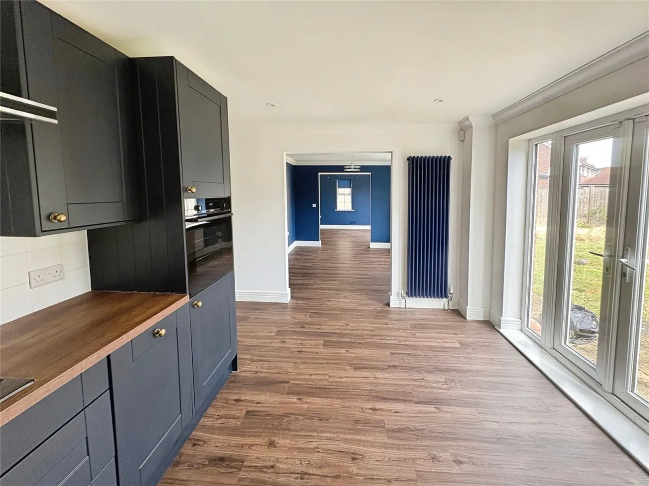 Bramley Green, Angmering, BN16, photo 4