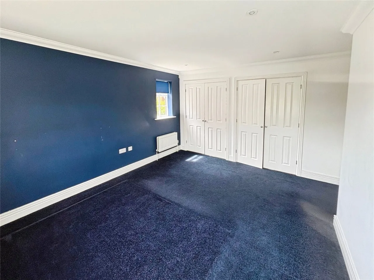 Bramley Green, Angmering, BN16, photo 11