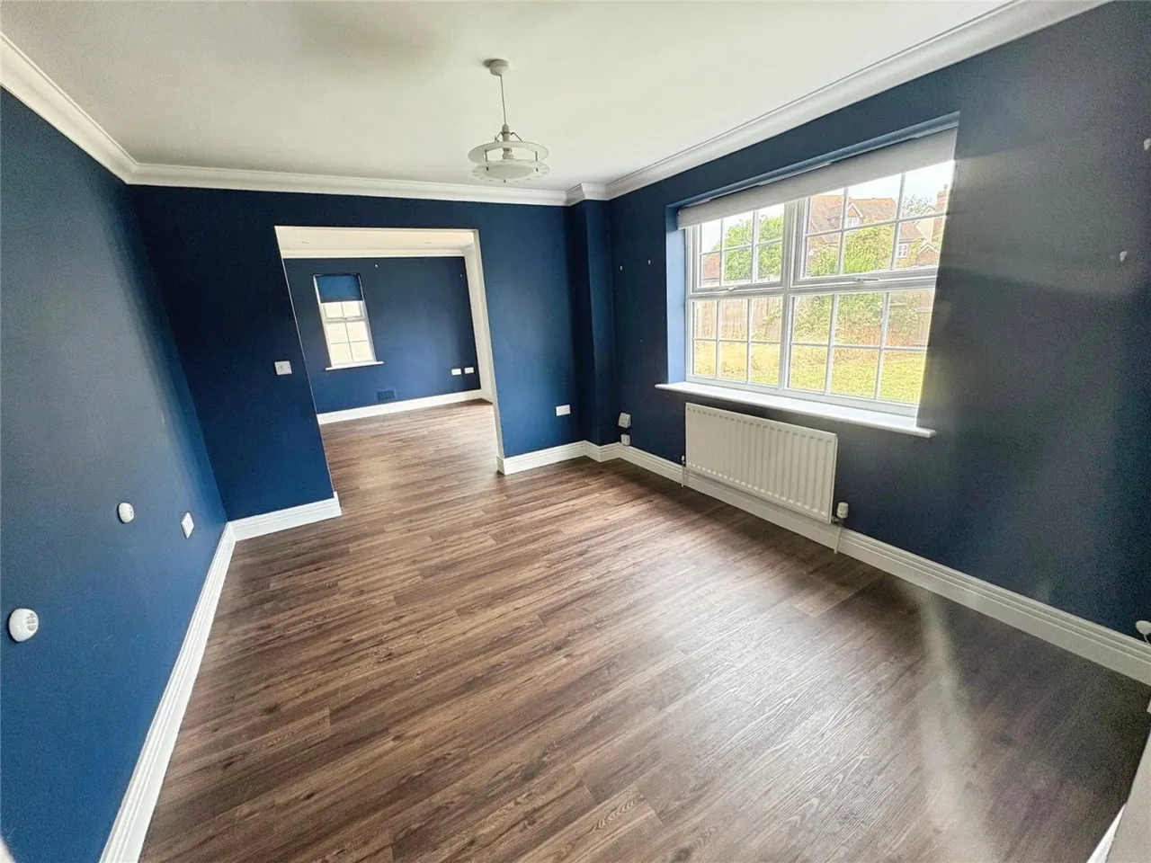 Bramley Green, Angmering, BN16, photo 6