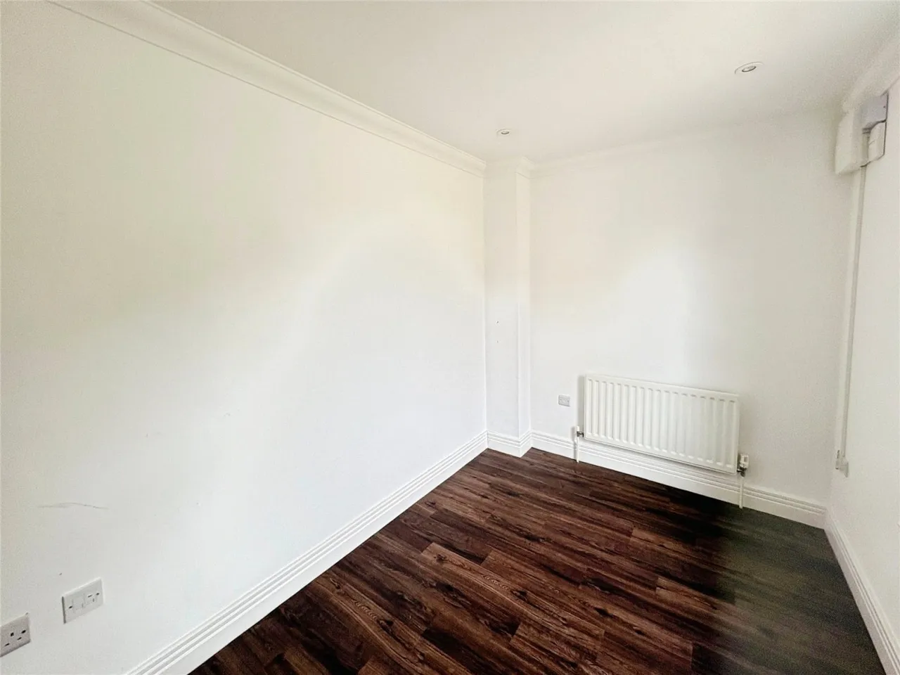 Bramley Green, Angmering, BN16, photo 7