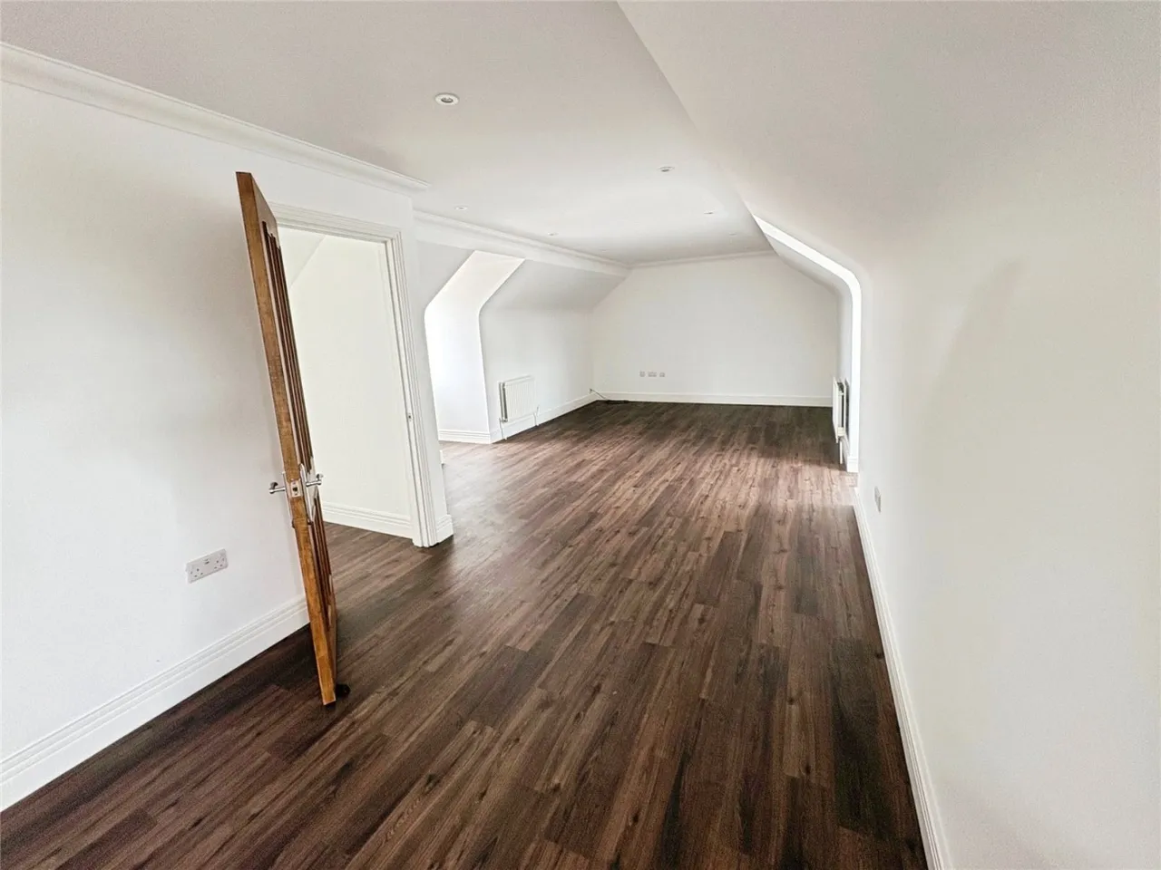 Bramley Green, Angmering, BN16, photo 8